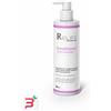 RELIFE SRL DERMORELIZEMA DETERGENTE LIPORESTITUTIVO 400 ML