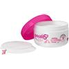 CEVA SALUTE ANIMALE SPA DOUXO S3 CALM PADS 30 DISCHETTI