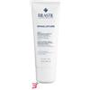 IST.GANASSINI SPA RILASTIL SMAGLIATURE CREMA 75 ML