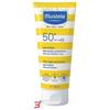 LAB.EXPANSCIENCE ITALIA Srl MUSTELA LATTE SOLARE 100ML