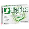 SPECCHIASOL Srl DIGERISCO 45 COMPRESSE