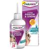 PERRIGO ITALIA Srl PARANIX SHAMPOO TRATTAMENTO LEGISLAZIONE MDR 200 ML