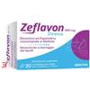 ZENTIVA ITALIA Srl ZENTIVA ZEFLAVON DRENA 30 COMPRESSE