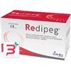 AURORA BIOFARMA Srl REDIPEG 20 STICK PACK 30 ML