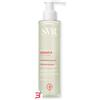 LABORATOIRES SVR CICAVIT GEL MOUSSANT 200 ML