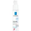 LA ROCHE POSAY-PHAS (L'OREAL) TOLERIANE DERMALLERGO FLUIDO 40 ML