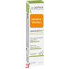 ADERMA (Pierre Fabre It.SpA) DERMALIBOUR + CICA BALSAMO LABBRA 15 ML