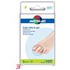 PIETRASANTA PHARMA SPA COPRI DITA MASTER-AID FOOTCARE IN GEL LARGE 2 PEZZI C2