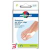 PIETRASANTA PHARMA SPA PROTEZIONE IN GEL MASTER-AID FOOTCARE PER ALLUCE VALGO 1 PEZZO D6