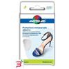 PIETRASANTA PHARMA SPA PROTEZIONE IN GEL MASTER-AID FOOTCARE PER METATARSO MISURA UNICA 2 PEZZI G1