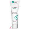 ROYDERMAL Srl ITYOLATE POMATA TUBO 30 ML