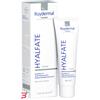 ROYDERMAL Srl HYALFATE CREMA 30 ML