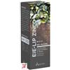 ADAMAH SRL EIE LIP ZINCO 60 ML