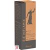 ADAMAH Srl EIE INFLAMIX GOCCE 60 ML