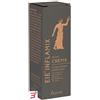 ADAMAH SRL EIE INFLAMIX CREMA 30 ML
