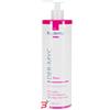 ROYDERMAL Srl DER-MYC ROSA DETERGENTE INTIMO 400 ML