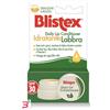 CONSULTEAM Srl BLISTEX IDRATANTE LABBRA SPF30 7 ML