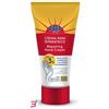 COSWELL SPA PREP CREMA MANI RIPARATRICE UREA AL 3% 75 ML