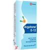 DOMPE' FARMACEUTICI SPA ARGOTONE 0-12 GOCCE NASALI 20 ML
