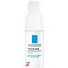 LA ROCHE POSAY-PHAS (L'Oreal) TOLERIANE DERMALLERGO OCCHI 20 ML