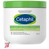 GALDERMA ITALIA SPA CETAPHIL CREMA IDRATANTE 450G