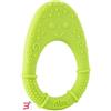 CHICCO (ARTSANA SPA) CHICCO MASSAGGIA GENGIVE SOFT UNISEX 2M+
