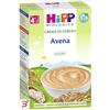 HIPP ITALIA SRL HIPP BIO CREMA CEREALI AVENA 200 G