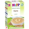 HIPP ITALIA SRL HIPP BIO CREMA CEREALI FARRO 200 G