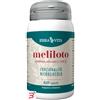 ERBA VITA GROUP SPA MELILOTO 60 CAPSULE