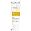 BIODERMA ITALIA Srl PHOTODERM SPOT AGE SPF50+ 40 ML