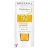 BIODERMA ITALIA Srl PHOTODERM STICK SPF50+