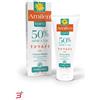 FITOBUCANEVE SRL ARNILEN GEL ARNICA TM 50% FORTE 100 ML