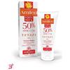 FITOBUCANEVE SRL ARNILEN GEL ARNICA TM 50% FORTE HOT 100 ML
