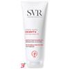 LABORATOIRES SVR CICAVIT + MAINS 75 ML
