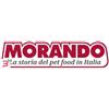 MORANDO SPA MIOCANE SENSITIVE SINGLE ANIMAL PROTEIN FORMULA ADULT PATE' TACCHINO 300 G