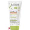 ADERMA (PIERRE FABRE IT.SPA) EXOMEGA CONTROL CREMA EMOLLIENTE 50 ML