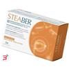 COOHESION PHARMA STEABER 60 COMPRESSE GASTROPROTETTE