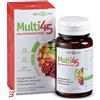 BIOS LINE SpA MULTI 45 100 COMPRESSE