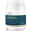 PHARMAELLE Srl BARILIFE PROTEINE 450 G