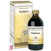 DR.GIORGINI SER-VIS Srl FOSFORO OLIMENTOVIS 200 ML