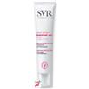 LABORATOIRES SVR SENSIFINE AR SPF50+ 40 ML