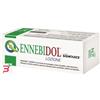 NATURAL BRADEL Srl ENNEBIDOL LOZIONE 50 ML