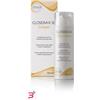 GENERAL TOPICS Srl CLOSEBAX SD CREAM 50 ML