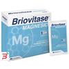 MONTEFARMACO OTC SpA BRIOVITASE MAGNESIO 20 BUSTINE