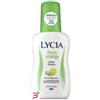 SODALCO SRL LYCIA VAPO FRESH ENERGY 75 ML