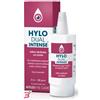 URSAPHARM Srl HYLO DUAL INTENSE 10 ML