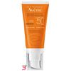 AVENE (Pierre Fabre It. SpA) AVENE SOL CREMA SPF50+ COLORATA NUOVA FORMULA 50 ML