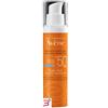 AVENE (Pierre Fabre It. SpA) AVENE SOL FLUIDO SPF50+ SENZA PROFUMO NUOVA FORMULA 50 ML