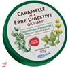 GIULIANI SpA CARAMELLE DIGESTIVE 60 G NUOVA FORMULAZIONE