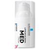 LA ROCHE POSAY-PHAS (L'Oreal) LIPIKAR ECZEMA MED 30 ML
